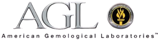 AGL