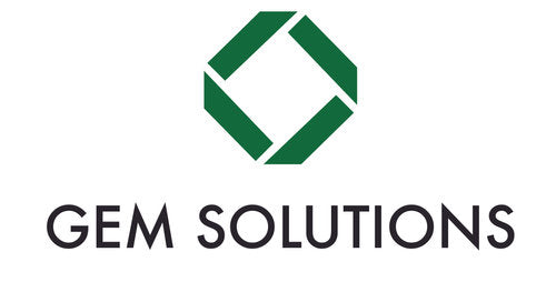 GemSolutions
